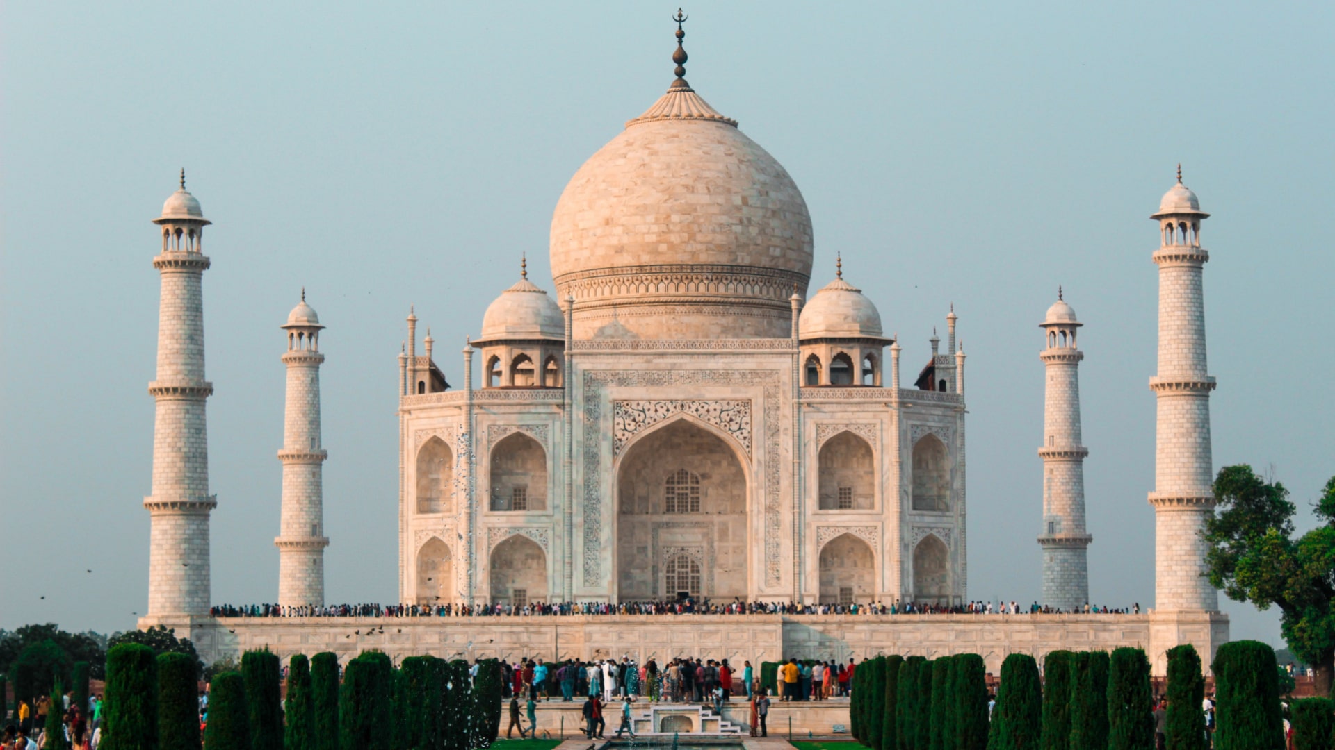 Agra-min