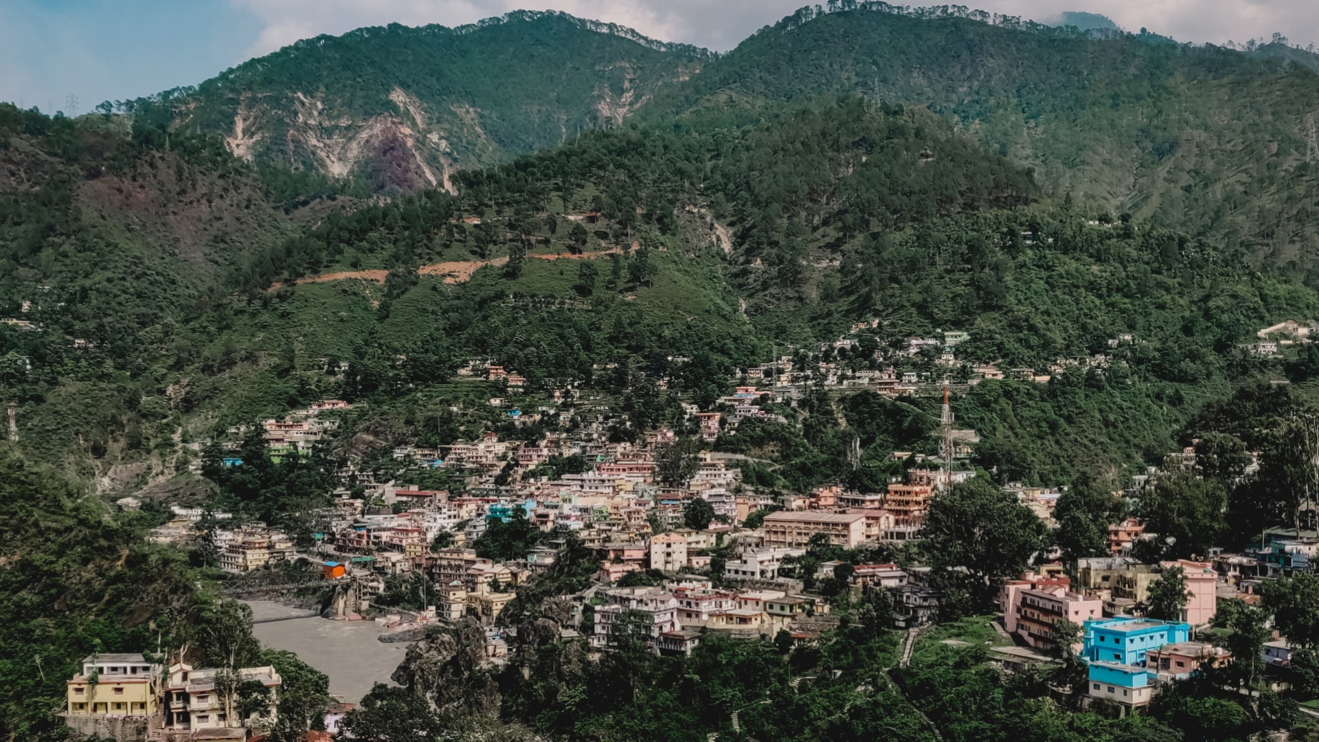 rudraprayag-min