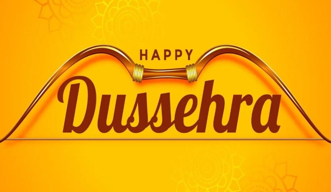 Dussehra 2021: history, facts, and significance of the festival