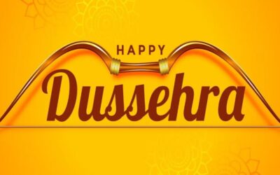 Dussehra 2021: history, facts, and significance of the festival