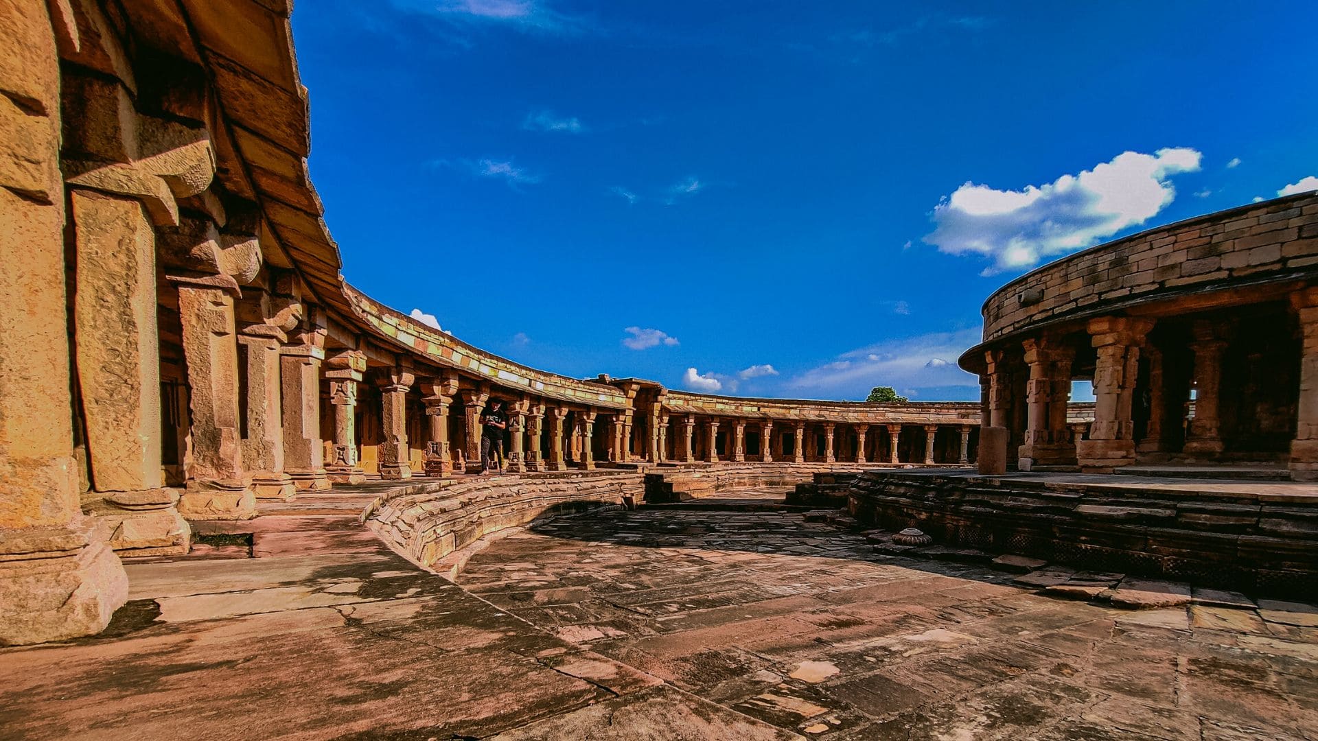 Gwalior